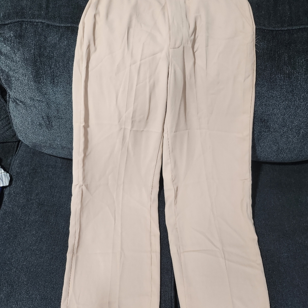 Pants - Picture 3 of 5